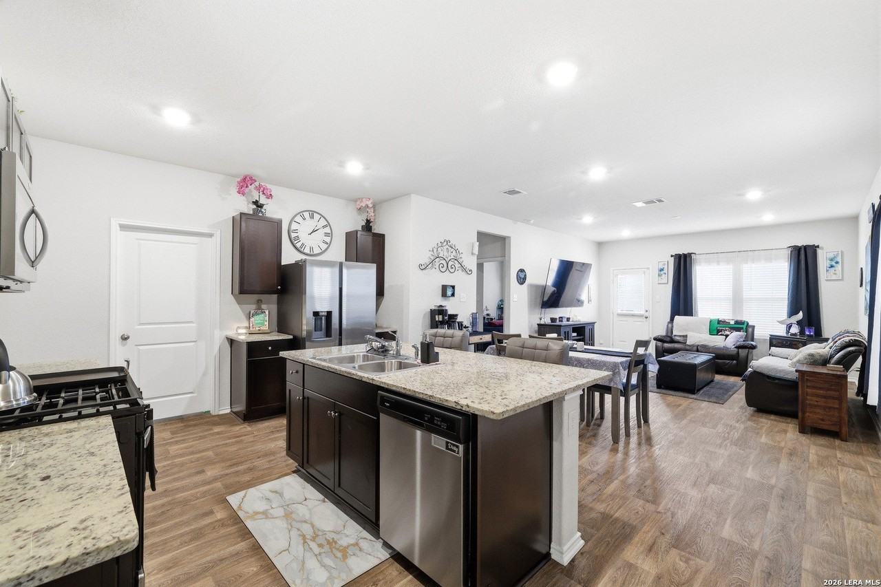 10520 Pomme - Photo 4 of 25