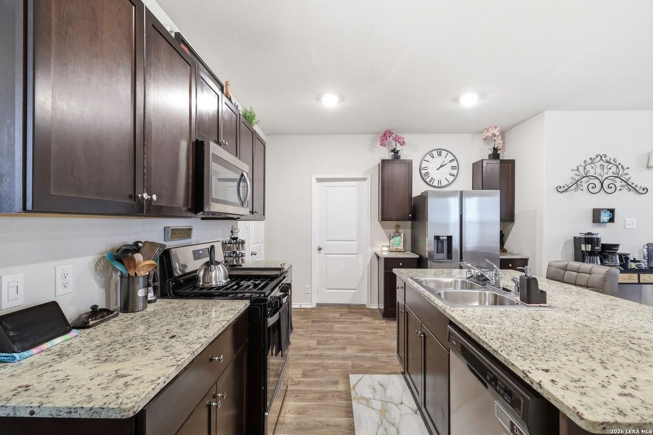 10520 Pomme - Photo 5 of 25