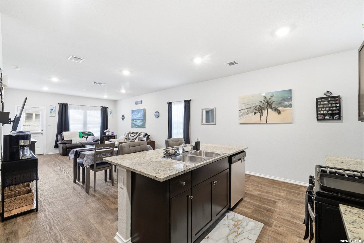 10520 Pomme - Photo 6 of 25