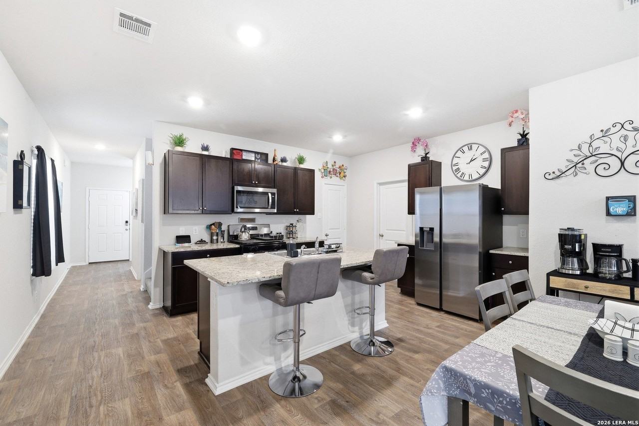 10520 Pomme - Photo 7 of 25