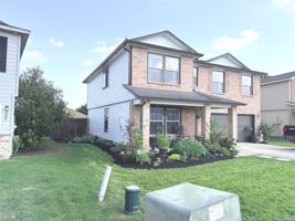 featured image of 249 Willow Crst