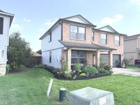 249 Willow Crst - Photo 1 of 1