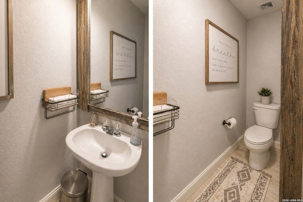 249 Willow Crst - Photo 4 of 16