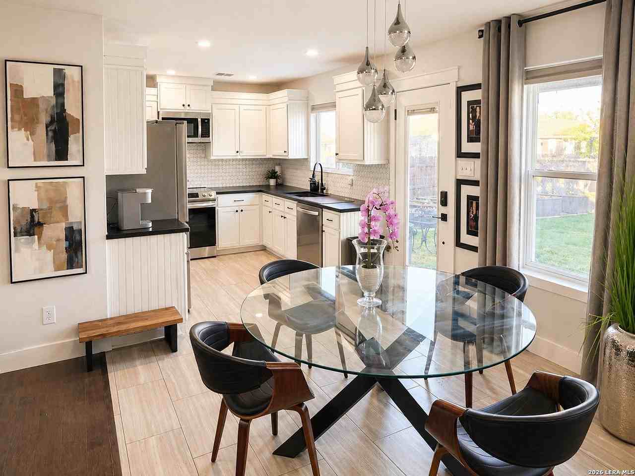 249 Willow Crst - Photo 6 of 16