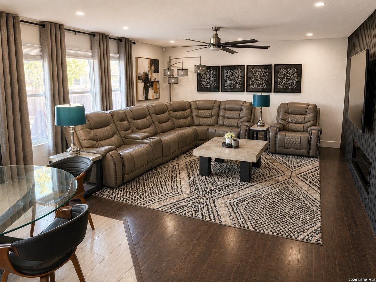249 Willow Crst - Photo 7 of 16