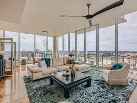610 E Market St #2702 - Photo 1 of 1