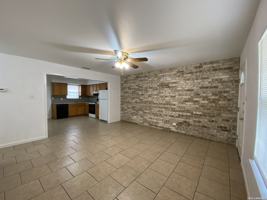featured image of 1209 W Goodwin St #A