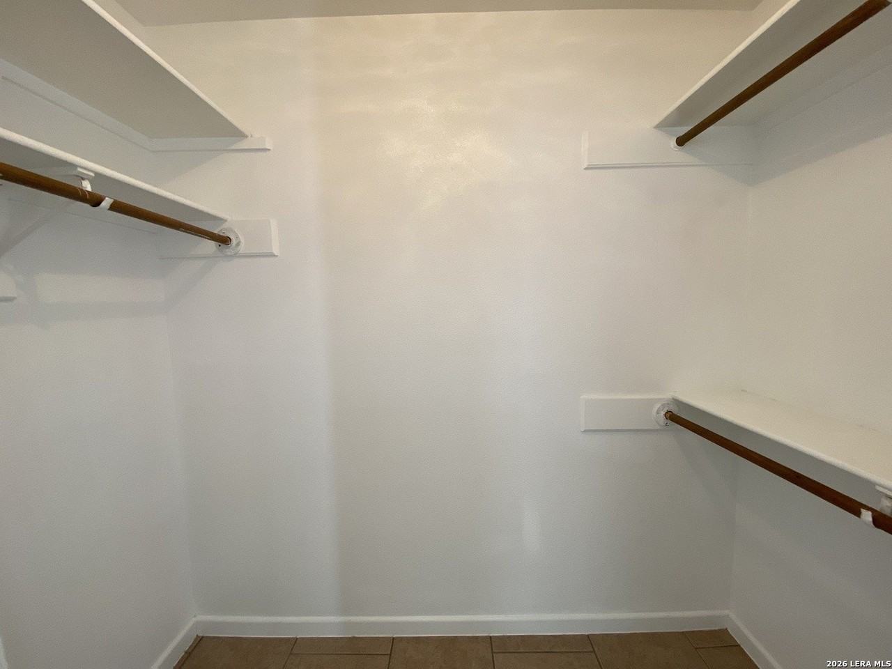 1209 W Goodwin St #A - Photo 4 of 8