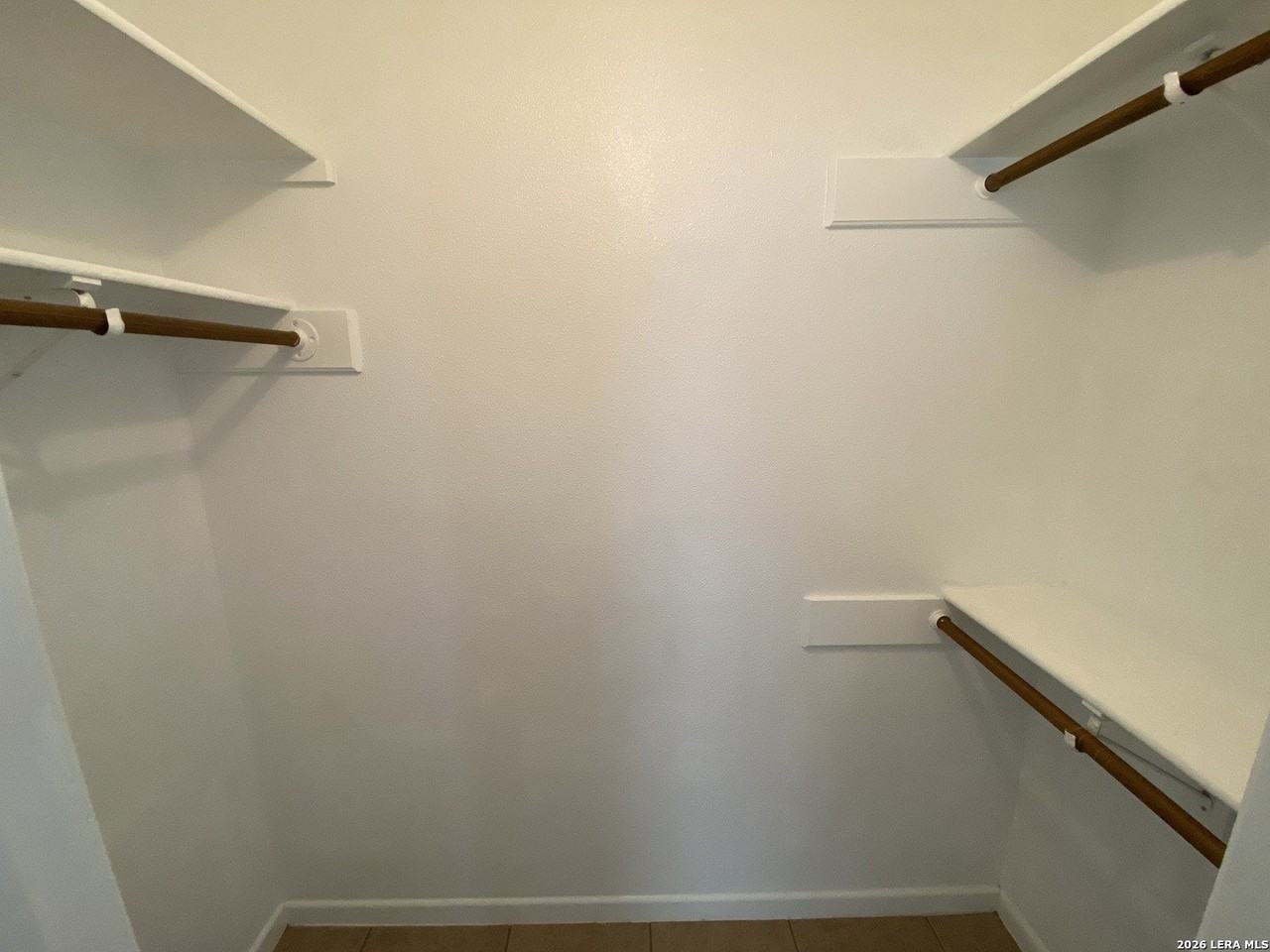 1209 W Goodwin St #A - Photo 6 of 8