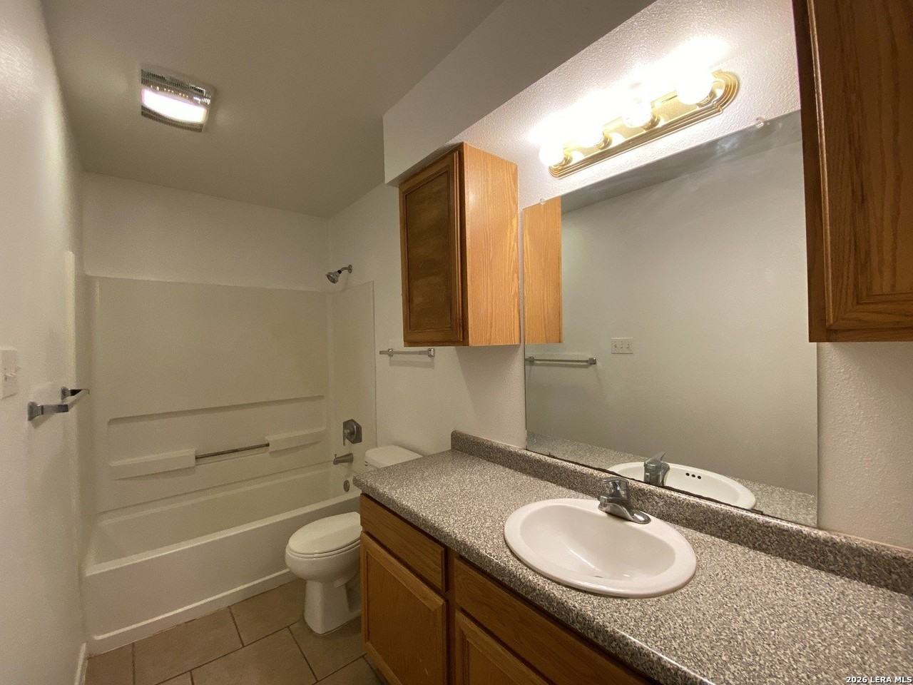 1209 W Goodwin St #A - Photo 7 of 8