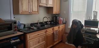 39 America Street - Photo 1 of 1