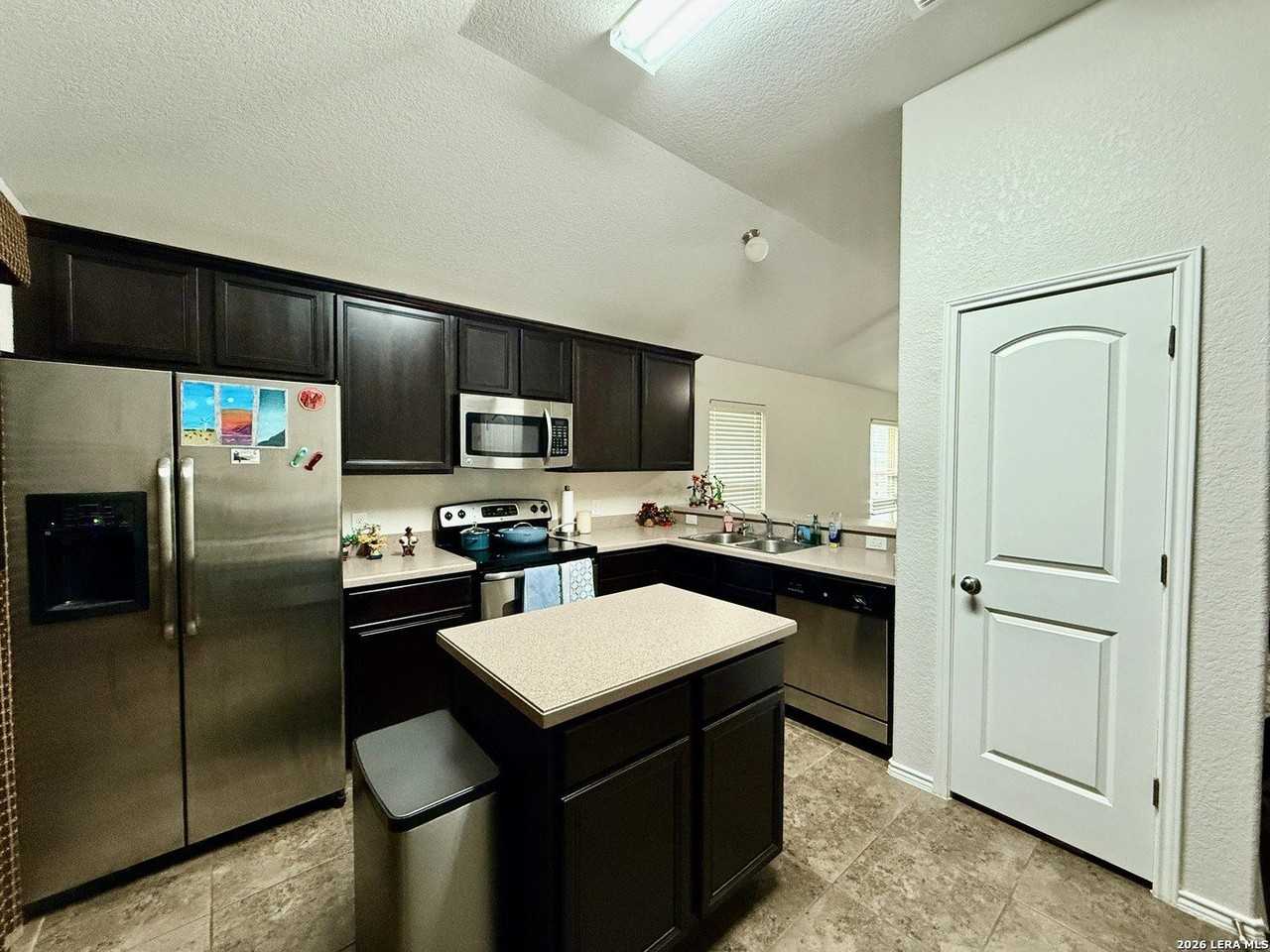 7138 Sunny Day - Photo 2 of 25