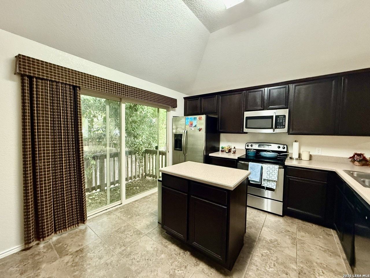 7138 Sunny Day - Photo 3 of 25