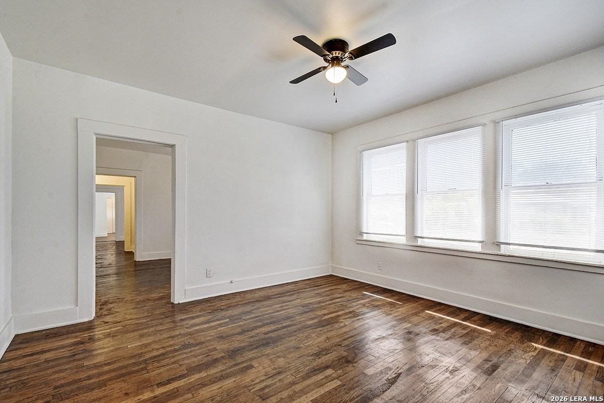 3314 Perez St #102 - Photo 3 of 16