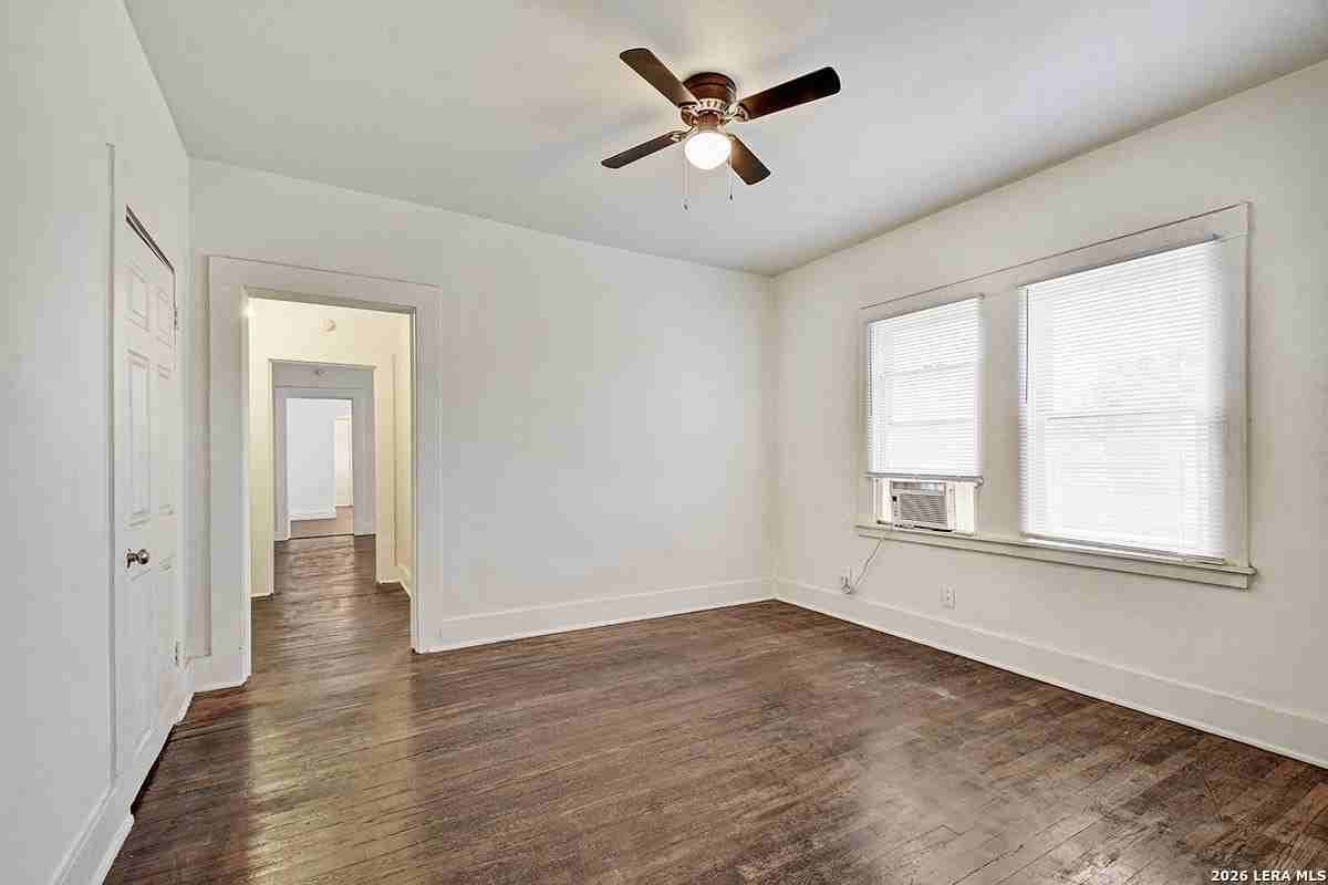 3314 Perez St #102 - Photo 5 of 16