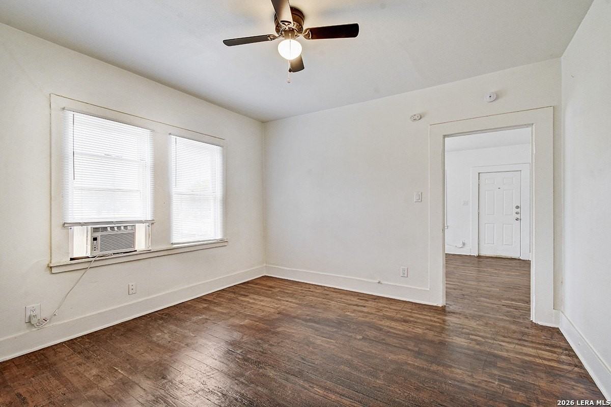 3314 Perez St #102 - Photo 6 of 16