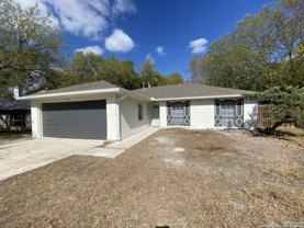 13514 Fawnwood St - Photo 1 of 1