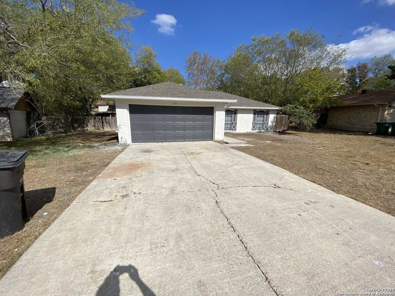 13514 Fawnwood St - Photo 2 of 19