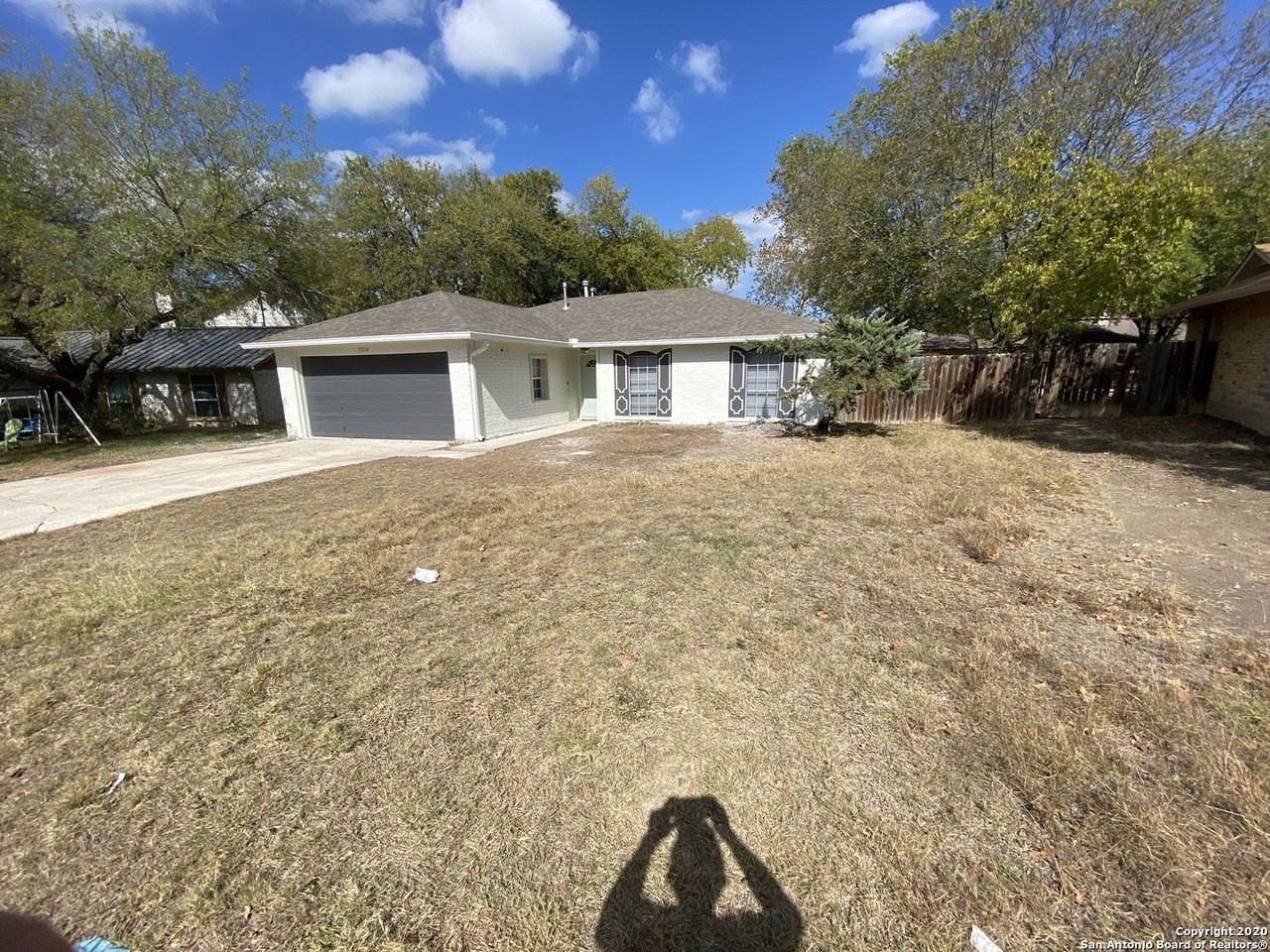 13514 Fawnwood St - Photo 3 of 19