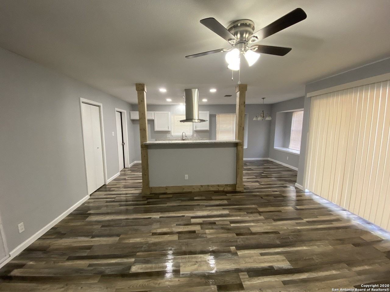 13514 Fawnwood St - Photo 4 of 19