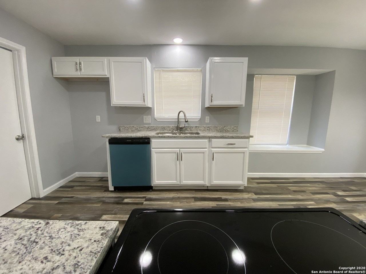 13514 Fawnwood St - Photo 5 of 19