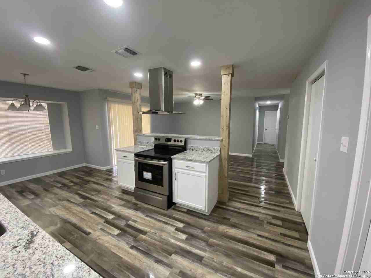 13514 Fawnwood St - Photo 6 of 19