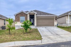 featured image of 3526 Manoway Bay