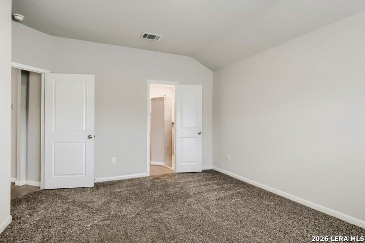 3526 Manoway Bay - Photo 5 of 14