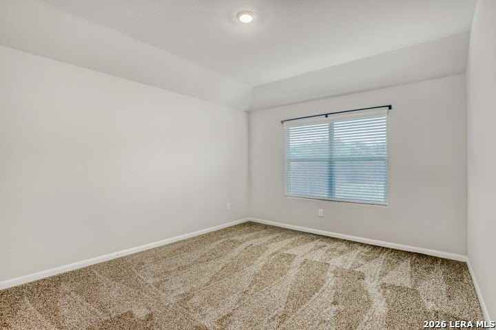 3526 Manoway Bay - Photo 6 of 14