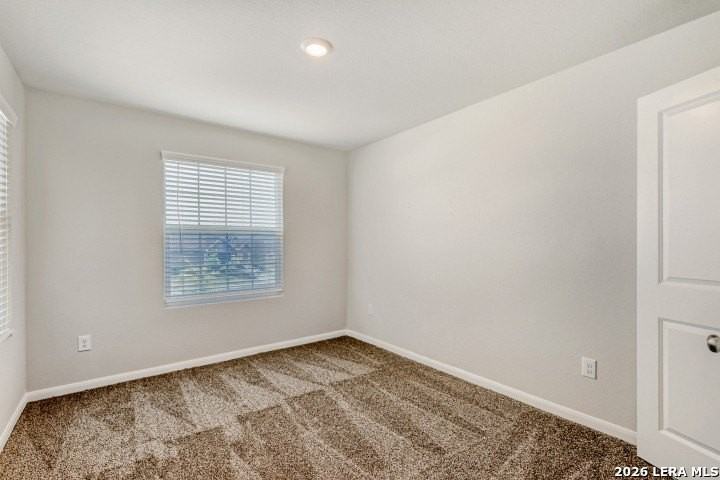 3526 Manoway Bay - Photo 7 of 14
