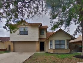 8058 Pioneer Trail Dr - Photo 1 of 1