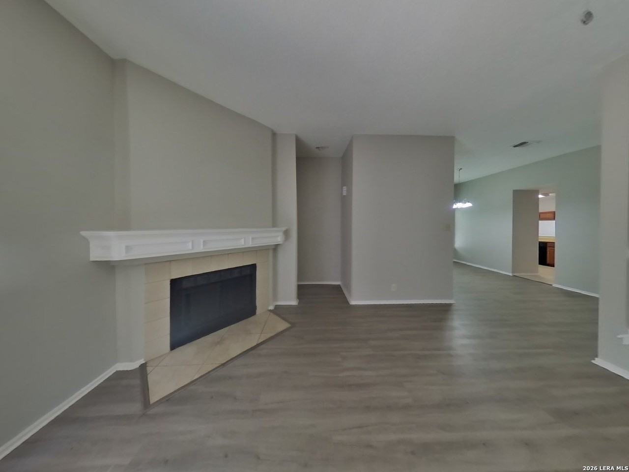 8058 Pioneer Trail Dr - Photo 2 of 18