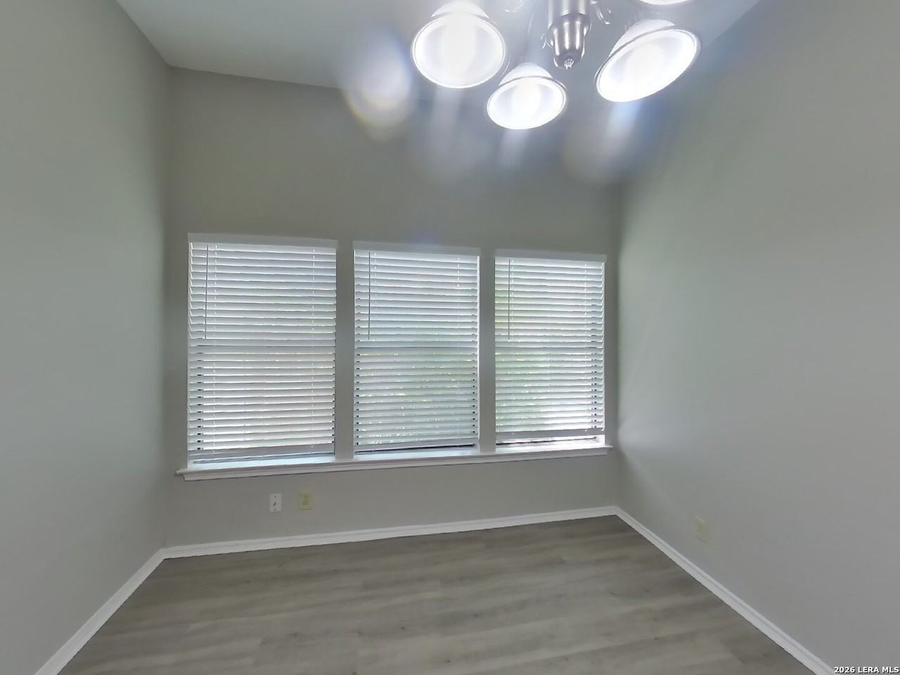 8058 Pioneer Trail Dr - Photo 3 of 18