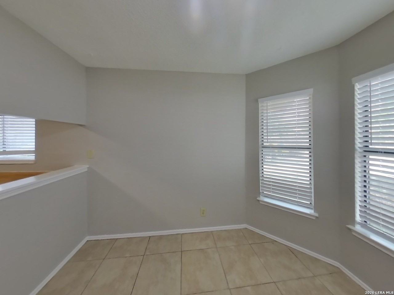 8058 Pioneer Trail Dr - Photo 4 of 18