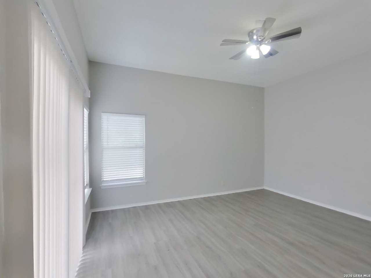 8058 Pioneer Trail Dr - Photo 6 of 18
