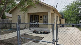 205 Mockert - Photo 1 of 1