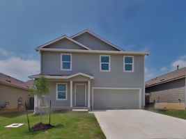 featured image of 5935 Forenoon Dr
