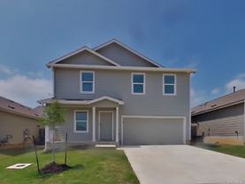 5935 Forenoon Dr - Photo 1 of 1