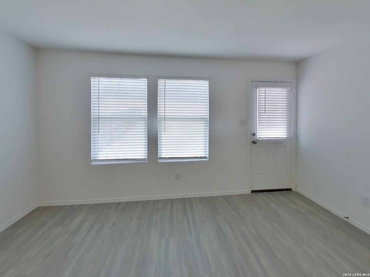 5935 Forenoon Dr - Photo 2 of 20