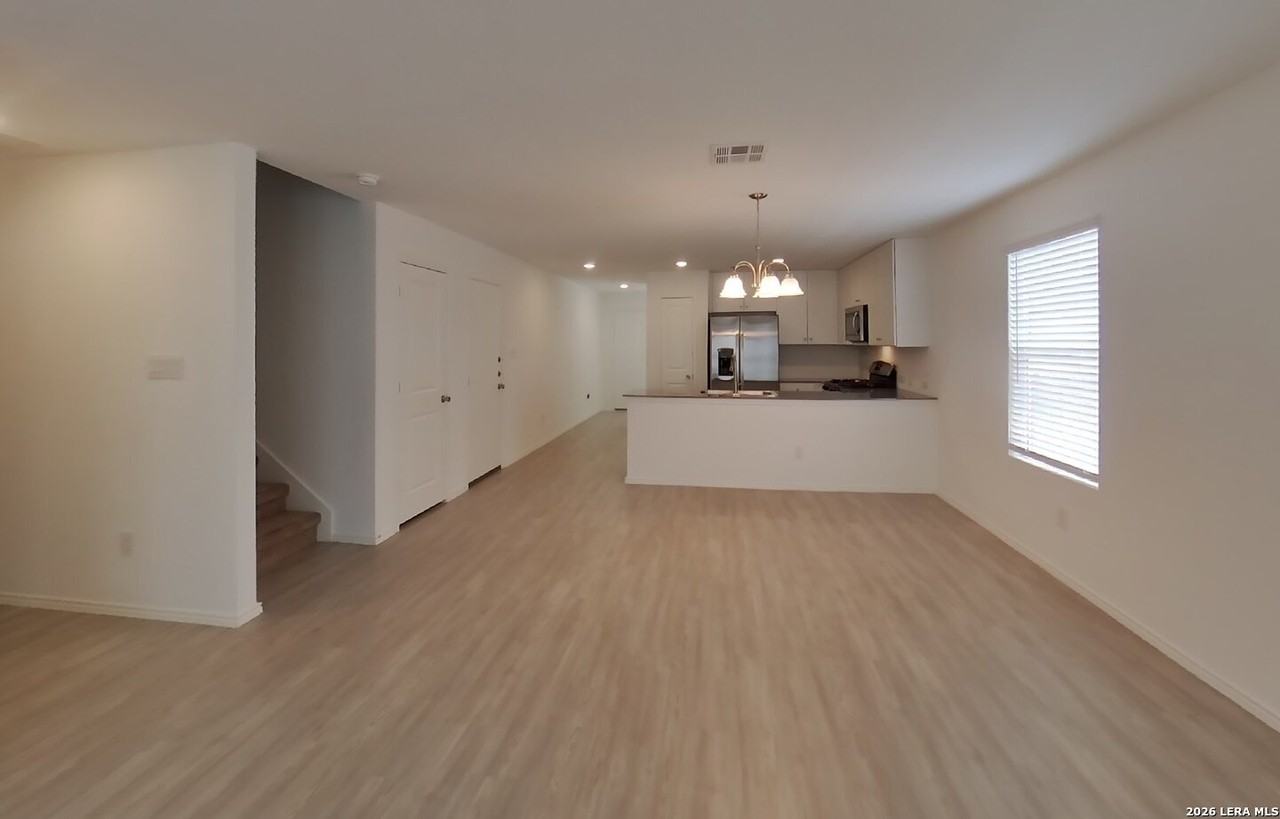 5935 Forenoon Dr - Photo 3 of 20