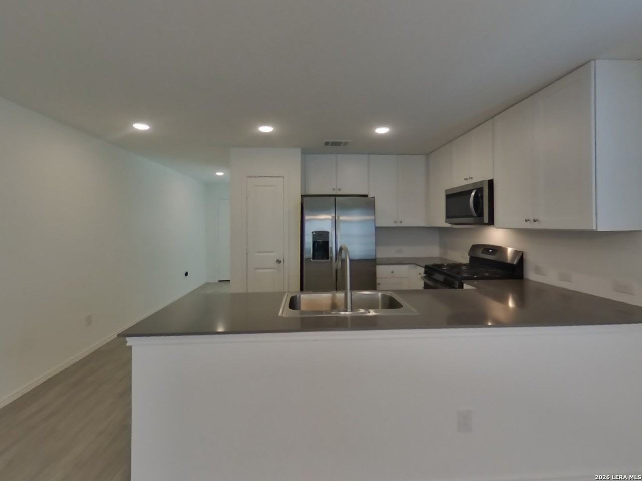5935 Forenoon Dr - Photo 4 of 20