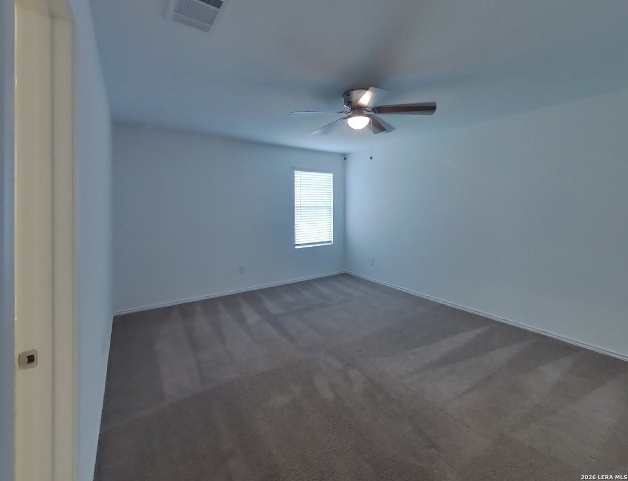 5935 Forenoon Dr - Photo 5 of 20