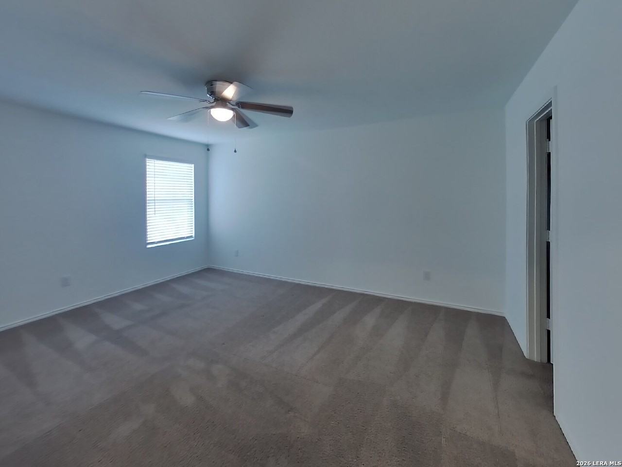 5935 Forenoon Dr - Photo 6 of 20