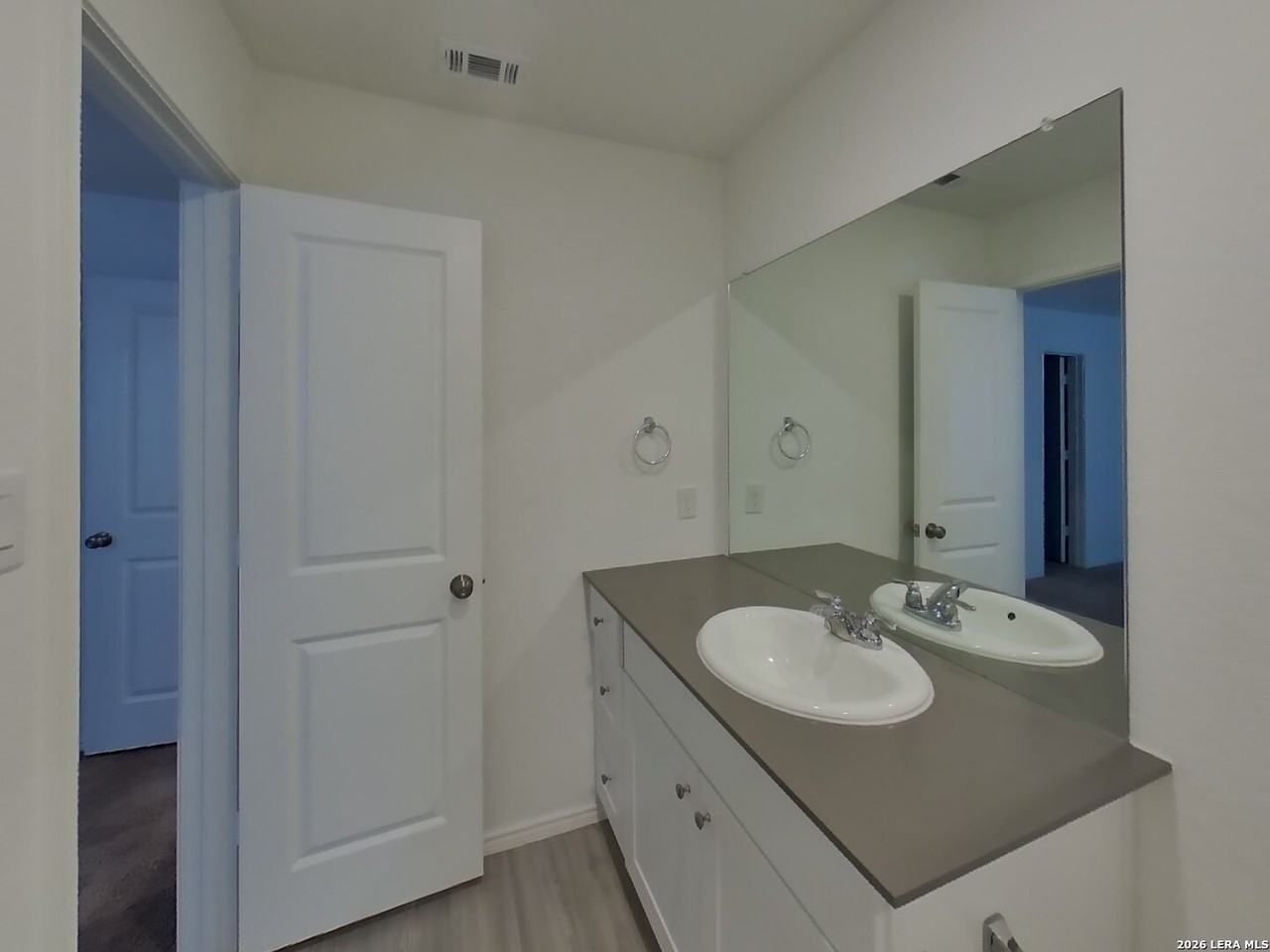5935 Forenoon Dr - Photo 7 of 20