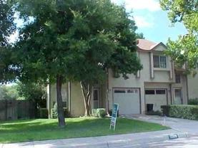 12109 Stoney Xing - Photo 1 of 1