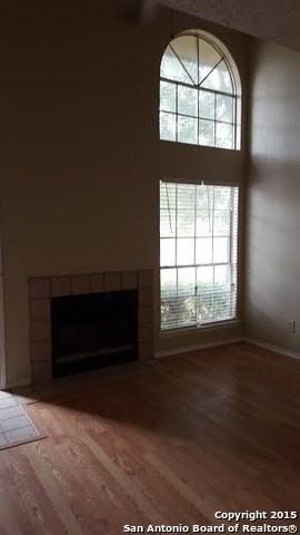 12109 Stoney Xing - Photo 2 of 11