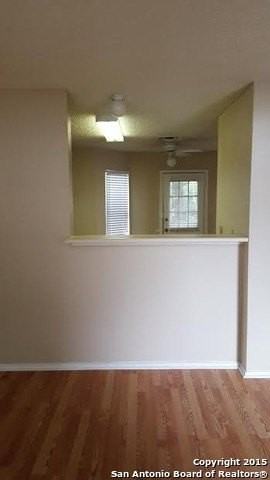 12109 Stoney Xing - Photo 3 of 11