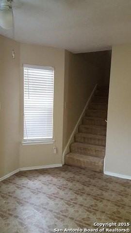 12109 Stoney Xing - Photo 5 of 11