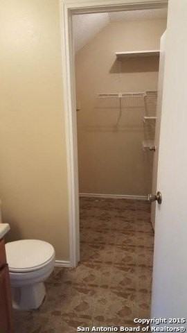 12109 Stoney Xing - Photo 6 of 11