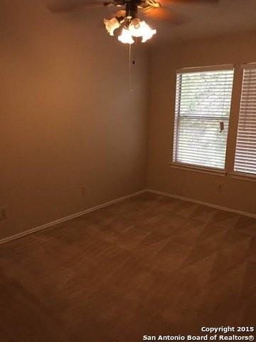 12109 Stoney Xing - Photo 7 of 11